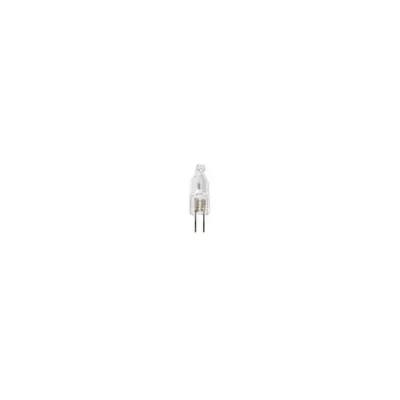 Bulbtronics - Osram Sylvania - 0000882 - Diagnostic Lamp Bulb Osram Sylvania 12 Volt 20 Watts