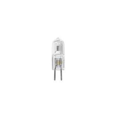 Bulbtronics - Osram Sylvania - 0000889 - Diagnostic Lamp Bulb Osram Sylvania 12 Volt 90 Watts