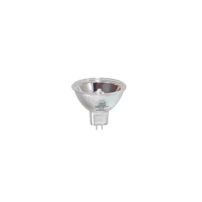 Bulbtronics - Osram Sylvania - 0001462 - Diagnostic Lamp Bulb Osram Sylvania 120 Volt 250 Watts