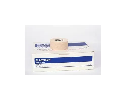 Johnson & Johnson - 005172 - Elastic Tape