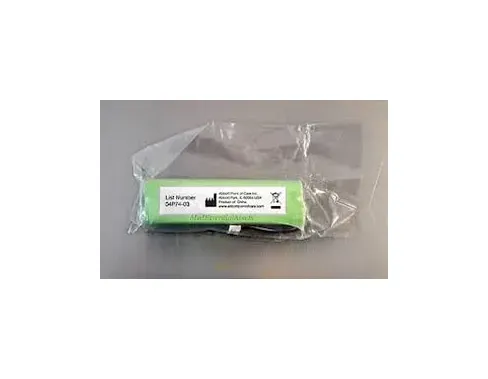 Abbott Point of Care - STAT1 - 04P7403 - Rechargeable Battery Stat1 For I-stat Printer