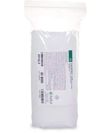 StatLab Medical Products - ParaPro XLT - PPXLT - Tissue Embedding Medium Parapro Xlt Medium / Hard Paraffin White