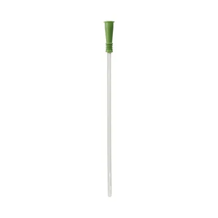 Wellspect Healthcare - Lofric - 4051440 -  Urethral Catheter  Coude Tip Hydrophilic Coated PVC 14 Fr. 16 Inch