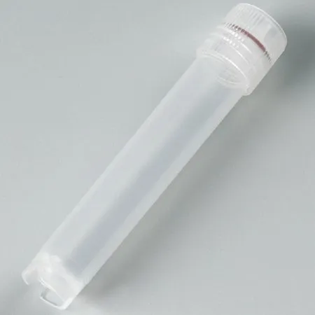 Globe Scientific - Access - 6144 - Transport Tube Access For Beckman Access Analyzer