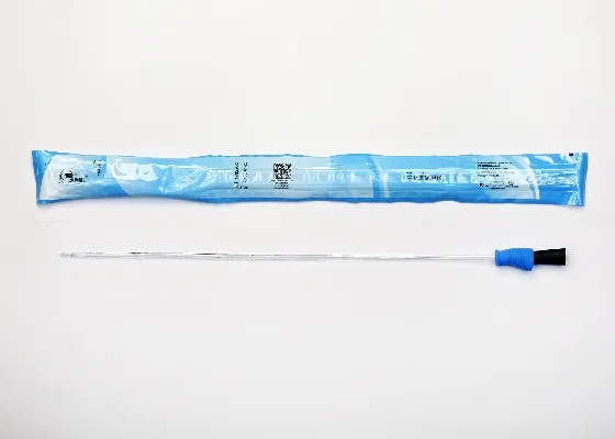 Cure - From: HP12 To: ULTRAM18C - Catheter
