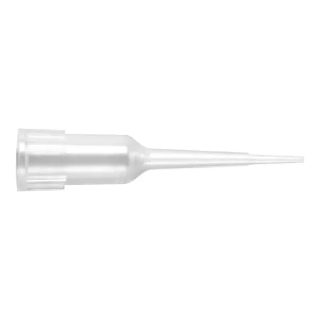 Molecular Bioproducts - 171-96rs - Automated Pipette Tip 20 Μl Without Graduations Sterile