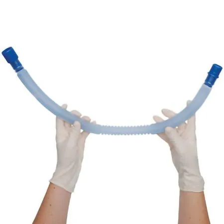 Mercury Medical - FLEX-LINK - 1055363 - Oxygen Extension Tubing Flex-link