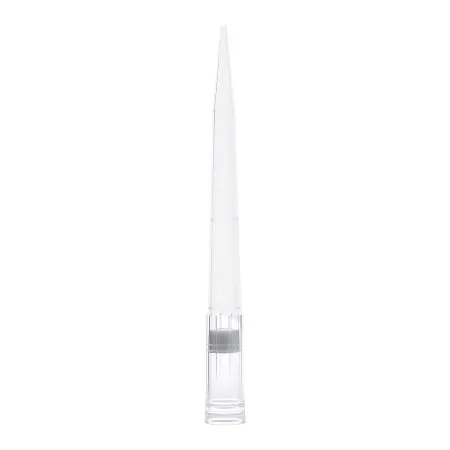 Globe Scientific - From: 150935 To: 150935 - Filter Pipette Tip 1 to 1 000 µL Graduated Sterile