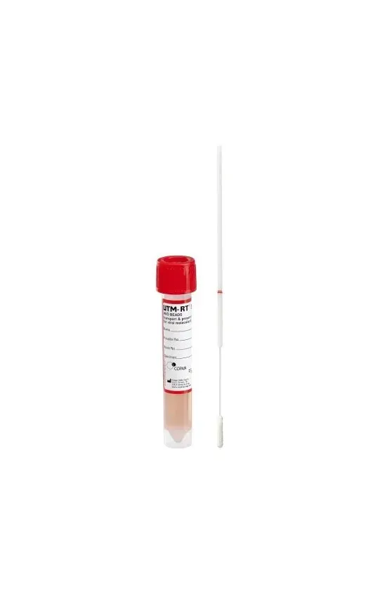 Copan Diagnostics - 3C057N - Nasopharyngeal Collection And Transport System Sterile