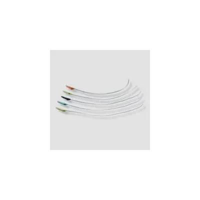 Argyle - Medtronic / Covidien - 141901 - Touch-Trol 12 Fr Single