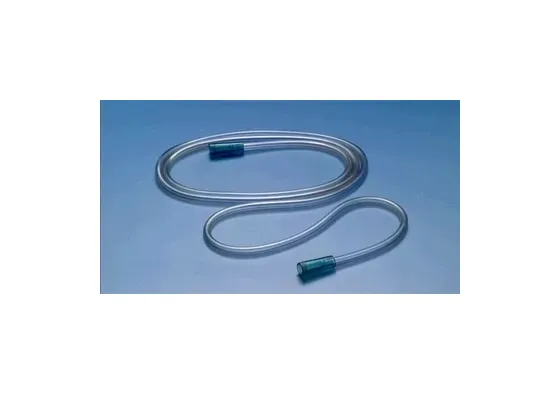 Busse Hospital Disp - 155 - Connecting Tubing