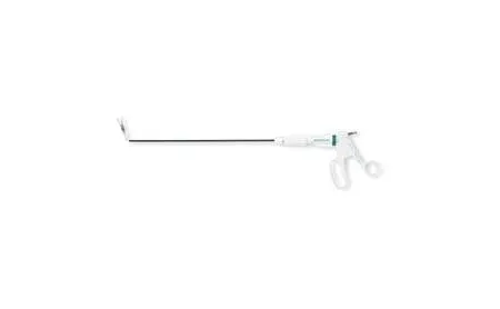 Medtronic / Covidien - 174213 - Endo Dissect Dissector: Single Use Dissector With Roticulator Tech W/ Monopolar Cautery