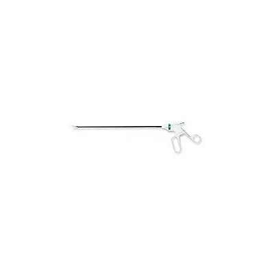 Medtronic / Covidien - 176645 - COVIDIEN ENDO DISSECT AUTO SUTURE DISSECTOR: SINGLE USE DISSECTOR WITH MONOPOLAR CAUTERY 5MM
