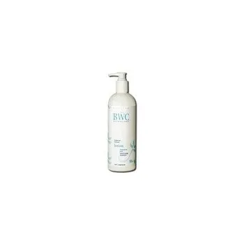 Beauty Without Cruelty - 209551 - Body Care Fragrance-Free Hand & Body Lotion