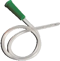 Teleflex - Rüsch FloCath - 22085010 -  Intermittent Catheter, Sterile