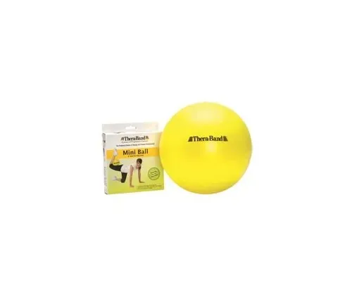 Hygenic - 23085 - Theraband Ball Diameter
