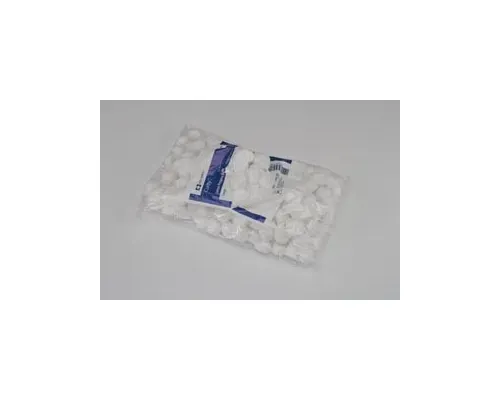 Cardinal Health - From: 2601- to  2602 - Cotton Ball Cardinal Health 2601 (Continental US Only) Covidien 2602