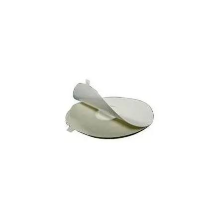 Torbot - From: 2687-04 To: 2687-10 - Group Universal adhesive gasket, 1/2", 10 per package