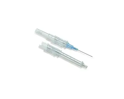 Smiths Medical ASD - 3063 - Catheter Iv Protective 24x3/4