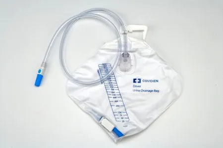 Cardinal - Kenguard Add-A-Cath - 3532- - Catheter Insertion Tray Kenguard Add-A-Cath Foley Without Balloon Without Catheter