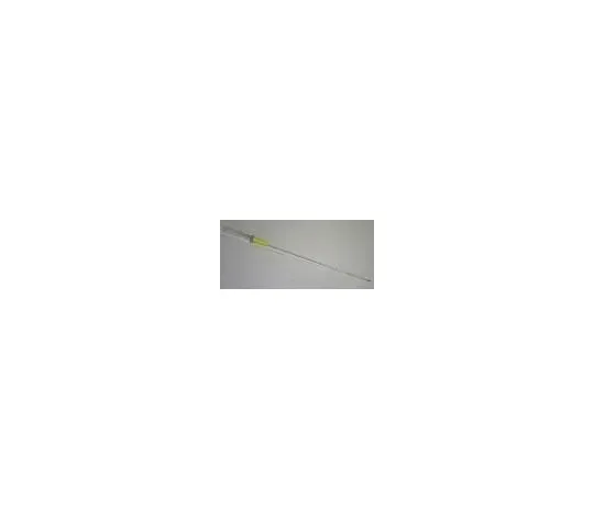 BD Becton Dickinson - Angiocath - From: 381144 To: 383346 -  Peripheral IV Catheter  10 Gauge 3 Inch Without Safety