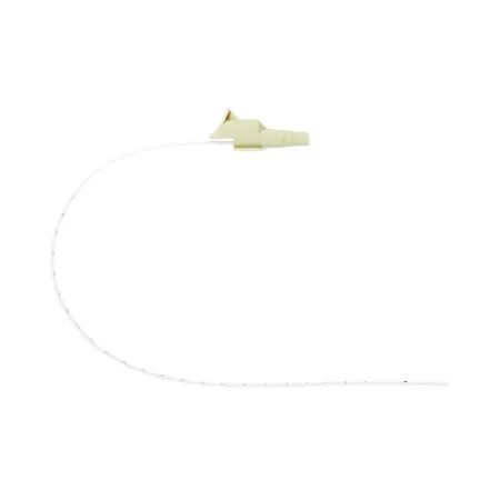 Medline - DYND41906 - Suction Catheter 6 Fr. NonVented