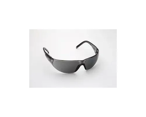 Palmero Health Care - From: 3552 To: 3553 - Safety Glasses, Frame/Clear Lens. (US SALES ONLY)