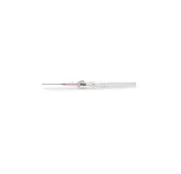 BD Becton Dickinson - 381267 - IV Catheter, Continental US Only-