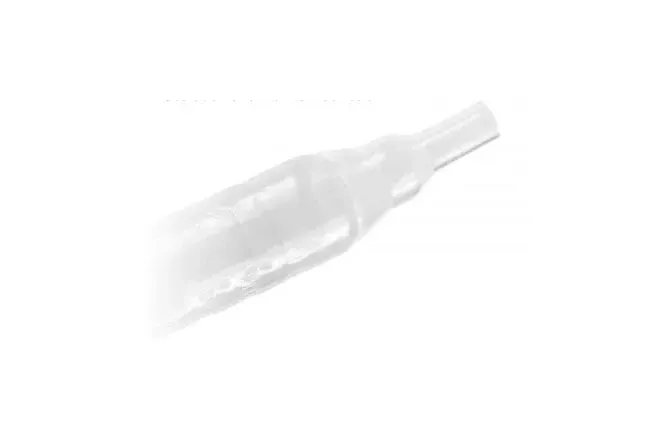 Bard Rochester - Spirit3 - 39102 - Bard  Male External Catheter  Self adhesive Seal Hydrocolloid Silicone Medium