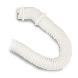 3M - From: 90081 To: 90082 - Replacement Hose (US Only)