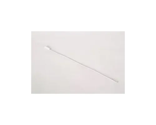 Cardinal Health - 400614 - Robinson Urethral Catheter, (Continental US Only)