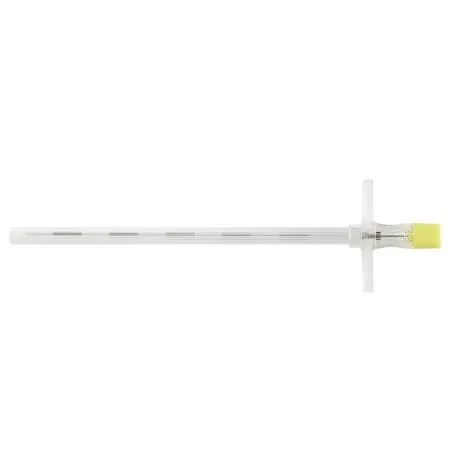 Avanos Medical - 18324 - Needle, Tuohy 20gx4 1/2 (25/cs)
