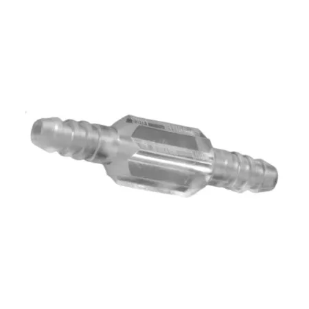 Sun Med - Salter Labs - 1215-0-50 - Tubing Connector