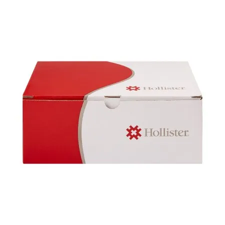 Hollister - InView - 97529 -  Male External Catheter  Self Adhesive Silicone Medium