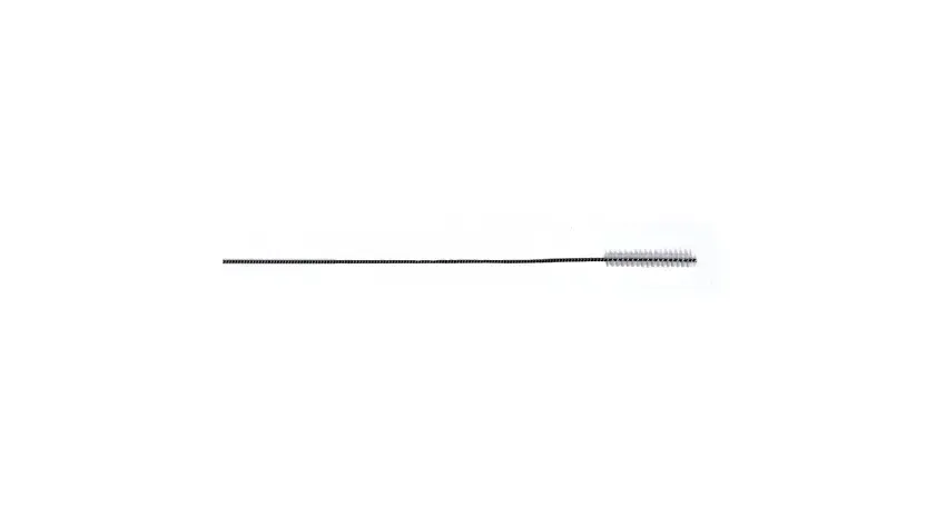 Healthmark Industries - TR350354-3 - Instrument Cleaning Brush