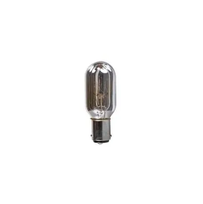 Bulbtronics - USHIO SM - 46-0046461 - Diagnostic Lamp Bulb Ushio Sm 120 Volt 20 Watts
