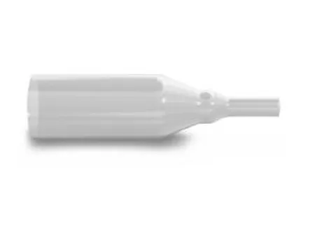 Hollister - Inview - From: 97625 To: 97941 -  Male External Catheter Extra 29mm Medium