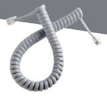 Cooper Surgical - A155 - Audio Cable Cooper Surgical For Handheld and Tabletop Dopplers