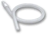 Hollister - 9345-9346 - Extension Tubing