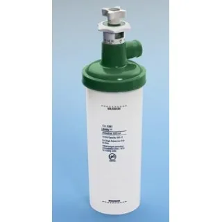 VyAire Medical -  From: 002500 To: RES543464D - Nebulizer