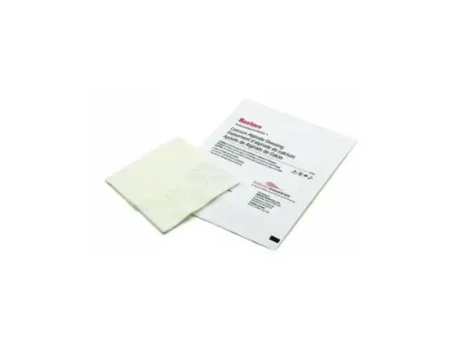 Hollister - Restore - From: 529937 To: 529939 -  Alginate Dressing  4 X 8 Inch Rectangle