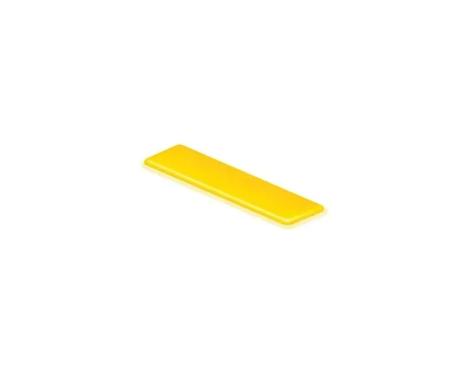 Alimed - AliLite - 2970013353 - Table Armboard Pad Alilite Surgical Table
