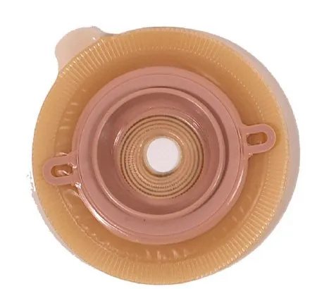 Coloplast - 14361-14364 - Assura AC drainable pouch