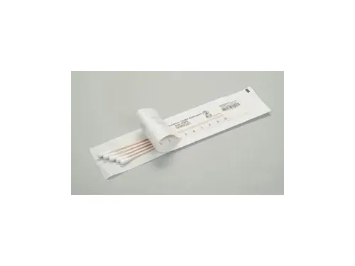 AMD Ritmed - From: 56801 To: 57100 - Cotton Tipped Applicator, Wood Shaft, Sterile