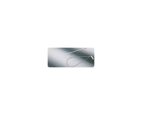 Bard / Rochester Medical - 004034 - Malleable Tip Catheter Stylet