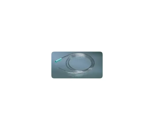 Bard Rochester - Feeding Tube - From: 0044120 To: 0044180 - Levin Stomach Tube 14 fr