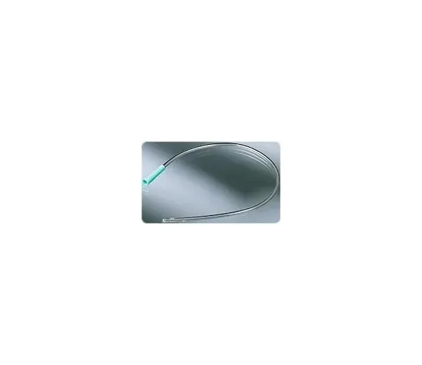 Bard / Rochester Medical - 177514 - 14 Fr. Plastic Intermittent Catheter