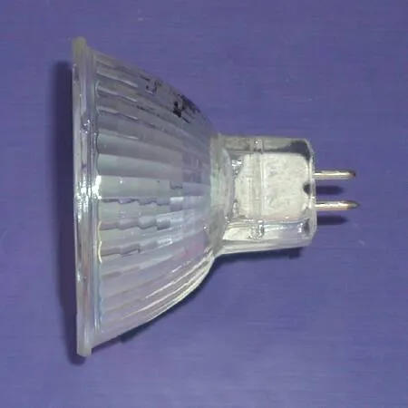 Bulbtronics - Osram Sylvania - 0048399 - Diagnostic Lamp Bulb Osram Sylvania 12 Volt 50 Watts