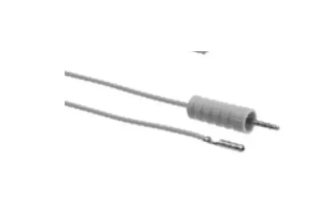 Conmed - 60-2121-001 - Accessories Monopolar TUR-Endoscopic Cable for ACMI 10ft Disposable 50-cs