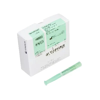 Coloplast - From: 28810 To: 28814  SpeediCath Compact PlusUrethral Catheter SpeediCath Compact Plus Straight Tip Hydrophilic Coated Polyurethane 10 Fr. 31/2 Inch